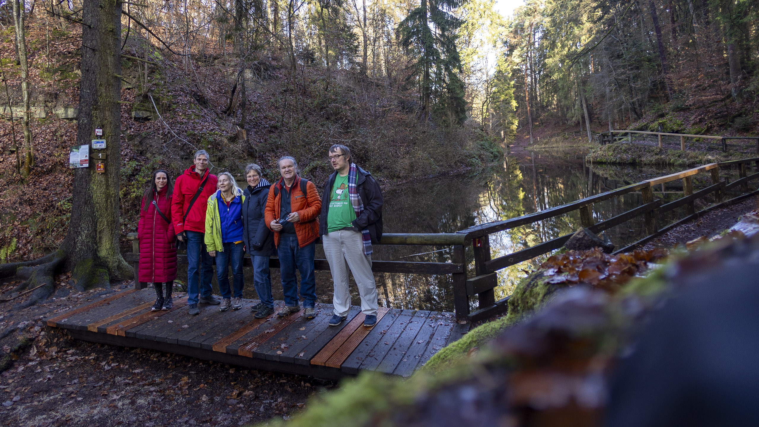 20251129120238 R5D 5486